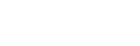 왕십리 밴스의원 Logo